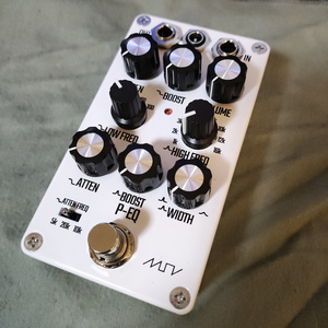S3N SUPER FLUTTER V3 / SuperFlutter / スーパーフラッター - S3N - BOOTH