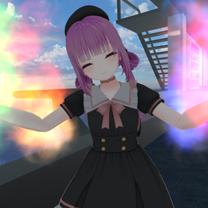 Fire_Effect (particle)