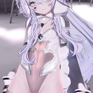 なりきりファンタジー  #なりきり本舗 缩略图 15