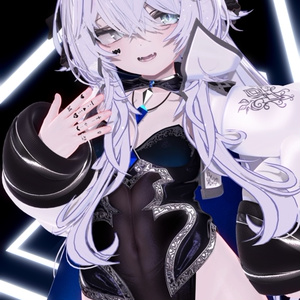 なりきりファンタジー  #なりきり本舗 缩略图 16