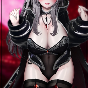 なりきりファンタジー  #なりきり本舗 缩略图 20