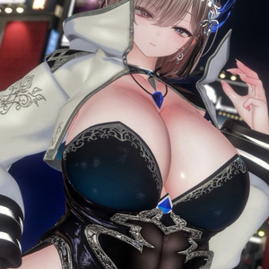なりきりファンタジー  #なりきり本舗 缩略图 23