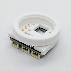 ENTH Creations KRMプッシュボタン V3 単品 - 叢雲商店 - BOOTH
