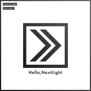 【FreeDL】Hello,NextLight