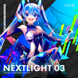 NEXTLIGHT 03