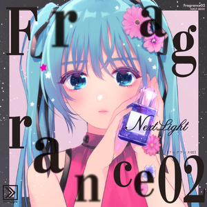 Fragrance 02