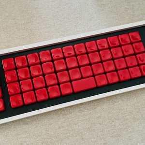 委託】ALIEN88 Mk-II
