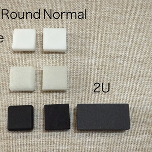 ME38ブレーキ弁専用回転センサ - graphtechken - BOOTH