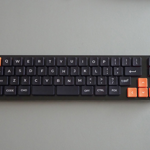 cool445 自作キーボードキット - mki0002ozlet - BOOTH cool445 自作キーボードキット - mki0002ozlet - BOOTH