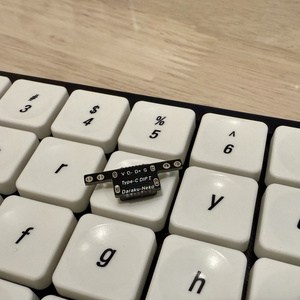 キーボード cool640tb cool640tb自作キーボードキット - mki0002ozlet