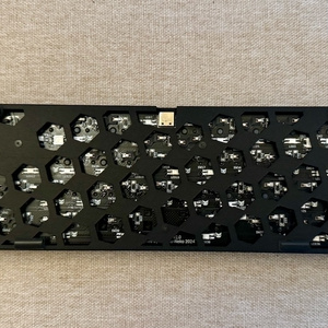 1eb92ecc-70c3-4159-a376-