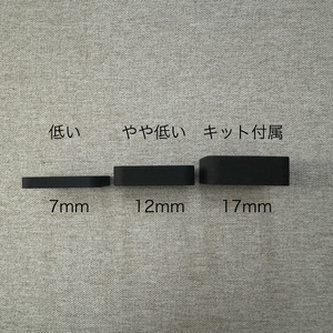 Cornelius Low-profile White A stock 箱あり Cornelius Low-profile - Barebone Kit - Pastry Keyboard - BOOTH