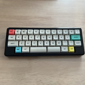 Chai45G Pro トラックボール キーボード キット Chai45G Pro トラックボール キーボード キット
