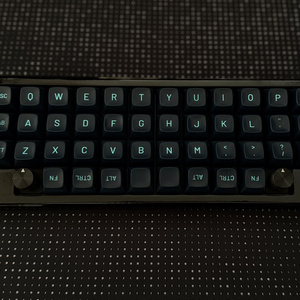 cocot46-lp 自作キーボードキット - aki27kbd-lab - BOOTH
