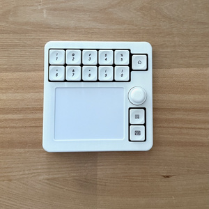 tomkey 無線分割式 トラックボール キーボード tomkey 無線分割式 トラックボール キーボード 受注生産 tomkey