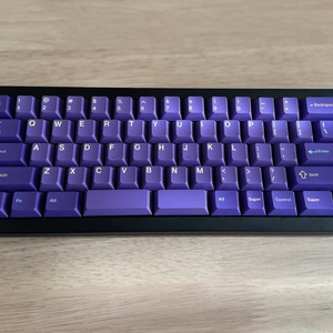 Chai45G Pro トラックボール キーボード キット トラックボール付き無線対応キーボードキット GTRK67 - のぎけす