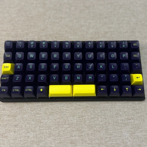 fbb73a5b-64c7-4cbd-b11a-