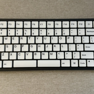 Acid Caps “Premium”」Reflex Blue R2 - 自キ温泉街販売所 - BOOTH