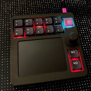 Tightwriter 自作キーボード Tightwriter 自作キーボード - メルカリ