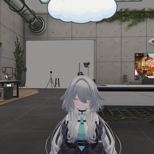 ゲリラ豪雨システム（GGRシステム）