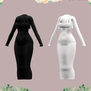 [森羅/Shinra]Milf_look 缩略图 2