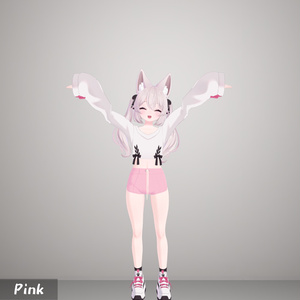 【カリン専用】ショートパンツ(Short Pants) 缩略图 7