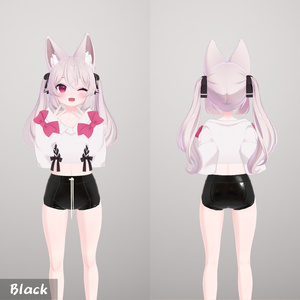 【カリン専用】ショートパンツ(Short Pants) 缩略图 6