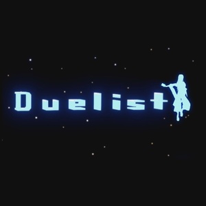 【無料】Duelist【BGM】