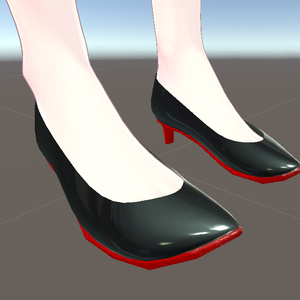 【無料】パンプス【セレスティア専用】 缩略图 2