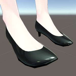【無料】パンプス【セレスティア専用】 缩略图 4