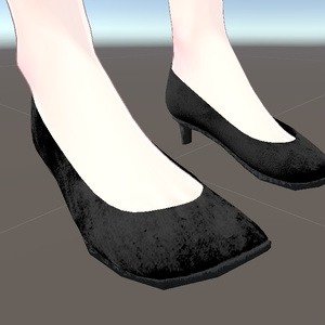 【無料】パンプス【セレスティア専用】 缩略图 3