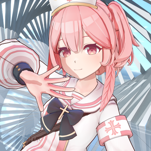 鷲見 セリナ