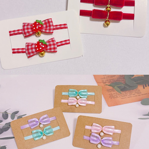 プリンケープ/ちみけもサイズ - merie_made🧸🪡 - BOOTH