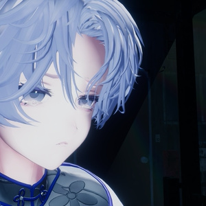 【 Alué アルエ 】✧︎透明感アイ+メイク テクスチャ✧︎ / Eye + make texture 缩略图 5