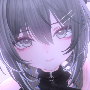 【 Sio しお 】 🤍透明感アイ+メイク テクスチャ🤍 / Eye + make texture 缩略图 2