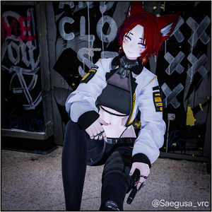 あおまりん様♡専用　お取置き✩.*˚ あおまりん様♡専用 お取置き✩.*˚