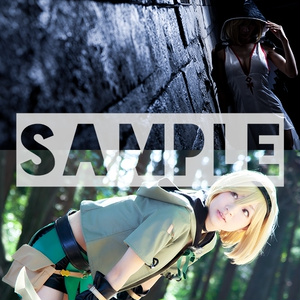 c103 ハイパーメガトンラクエン ガレヲン写真集「listen.」 サイン付き Yahoo!オークション - C104 新刊 セット 水着ガレヲン写真集 サイン入