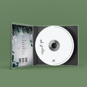 Schéma -共鳴- 』 - bal - BOOTH
