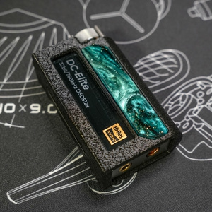 HE-R9 開放型 改造キット - TOMOWORKS - BOOTH