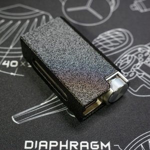 頒布終了】ArkGenesis EVO CINQBES limited（復刻版） - K's Audio