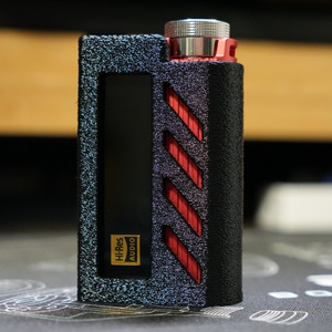 イヤホン k's worksaudio arkgenesis diva Pentaconn ArkGenesis DIVA - K's Audio Works - BOOTH