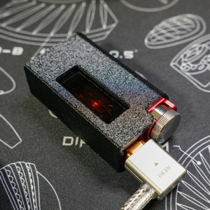 HE-R9 開放型 改造キット - TOMOWORKS - BOOTH