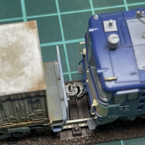 リニューアル 手のひらサイズ 鉄道模型 レール曲げ機 レールベンダー 金属曲げ リニューアルレールベンダー線路曲げ - 鉄道模型グッズショップ