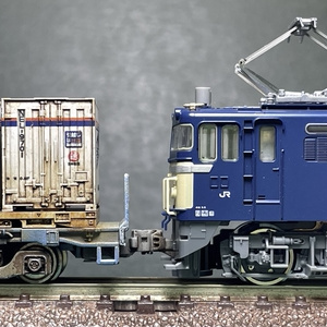 1028A 【新規リニューアル品2024年ロット対応】キハ85系貫通型