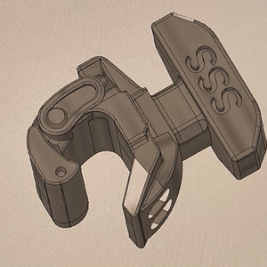 １１５系楕円製造銘板 115系楕円製造銘板 115系楕円製造銘板 115系楕円製造銘板 楕円