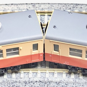 品番006 東北・上越新幹線200系 東海道新幹線0系 10両専用