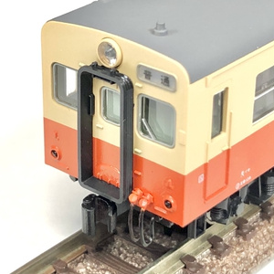 品番006 東北・上越新幹線200系 東海道新幹線0系 10両専用
