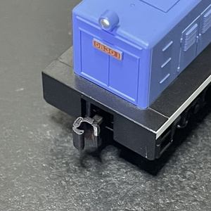 12系展望車Aボディキット 改良版 - 音羽工房 - BOOTH