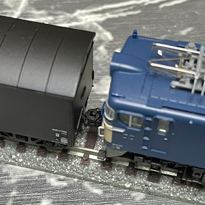 北斗星　車内用毛布　ブランケット　鉄道　JR お知らせ：北斗星JR北海道仕様の内装パーツの販売を開始しました