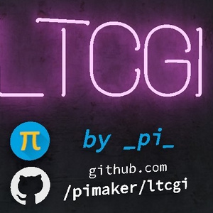 LTCGI - VRChat Realtime Area Lighting (for video players)